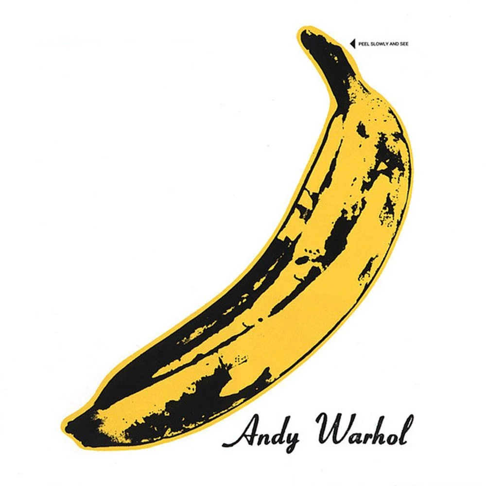 Velvet Underground - Velvet Underground & Nico, The (45th Anniversary 2012 remastered reissue) - CD - New