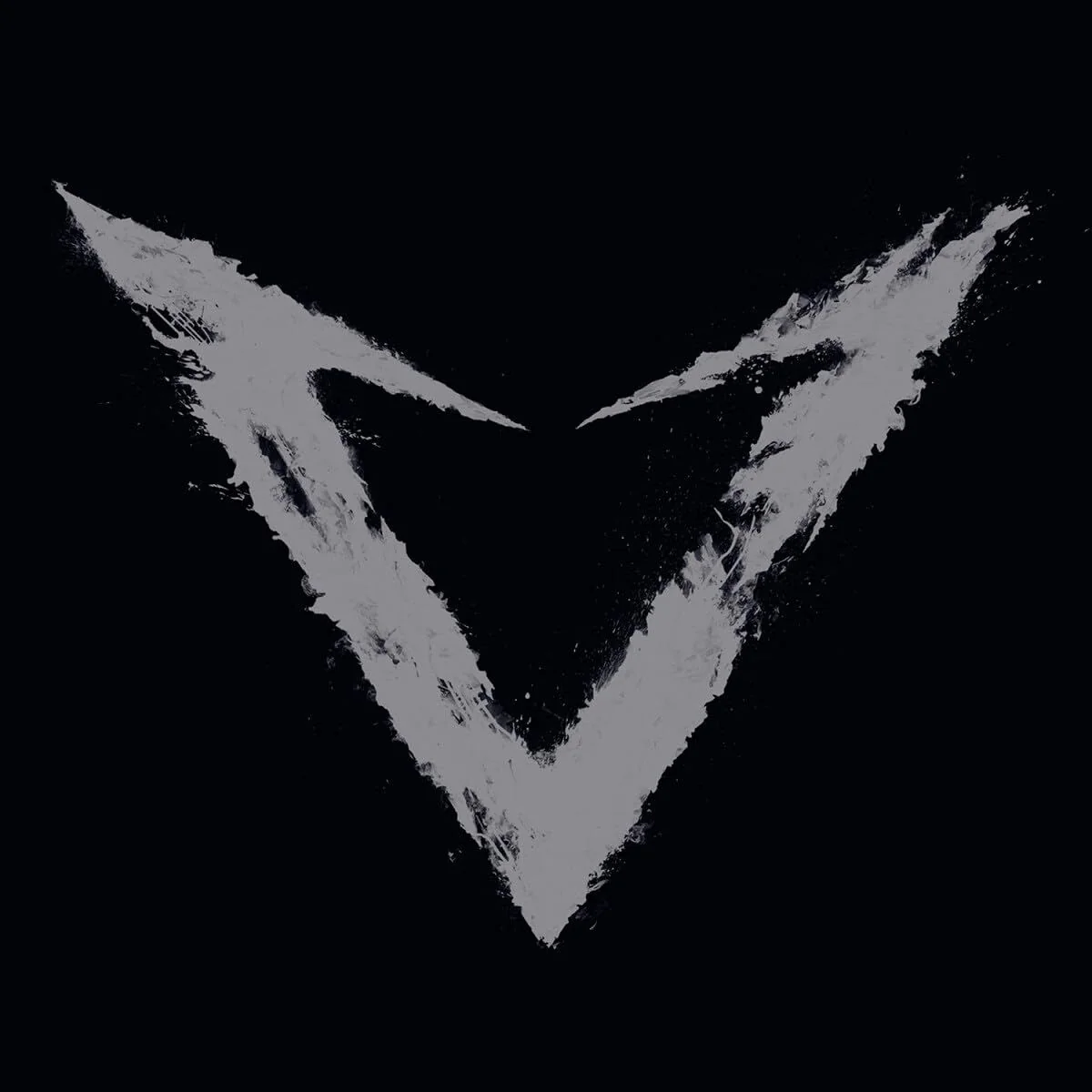 Voyager - V (2023 digipak reissue) - CD - New