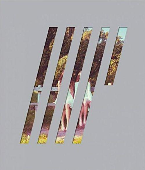 Wilson, Steven - 4 1/2 (5.1 Audio w. 6 bonus tracks + download) (RA/B/C) - Blu-Ray - Music
