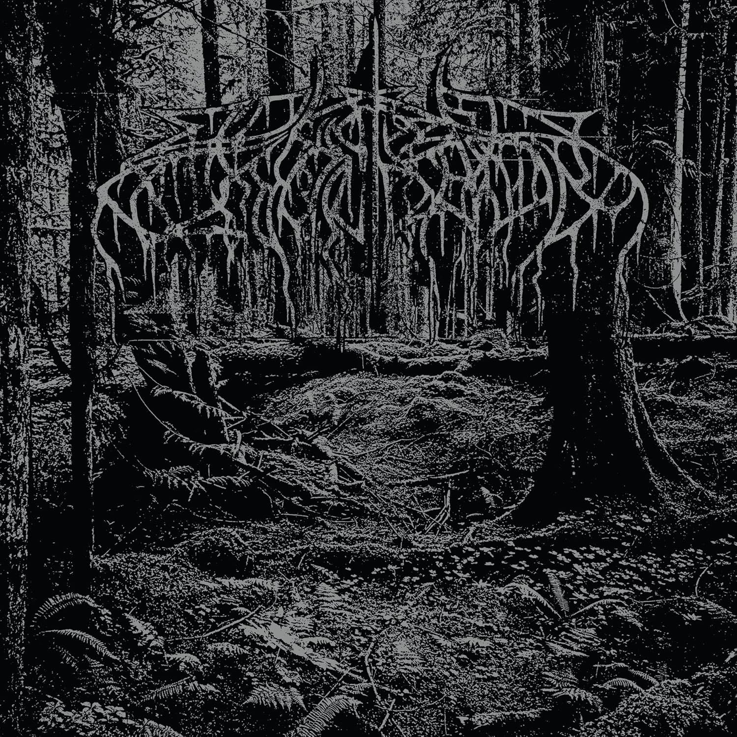 Wolves In The Throne Room - 2005 Demo (2025 reissue) - CD - New