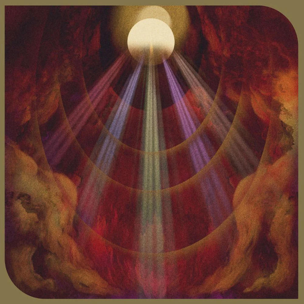 Yob - Atma (2022 reissue) - CD - New
